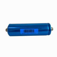 Lithium Battery Headway 38120s 10ah 3.2V LiFePO4 High Power Battery